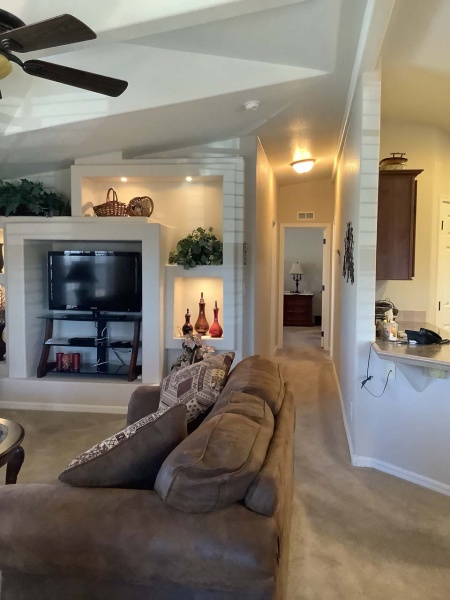 2 Bedrooms Bedrooms, ,2 BathroomsBathrooms,Rancho Rialto Home,For Sale,1353