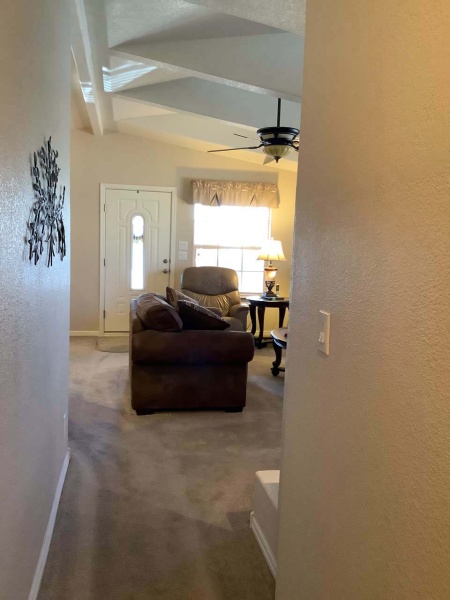 2 Bedrooms Bedrooms, ,2 BathroomsBathrooms,Rancho Rialto Home,For Sale,1353