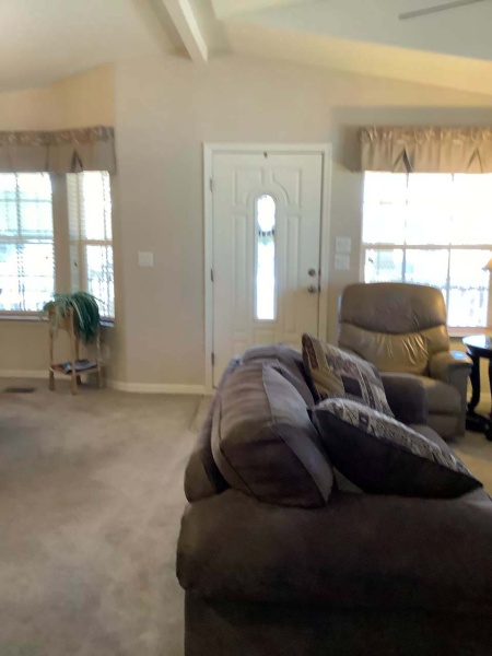 2 Bedrooms Bedrooms, ,2 BathroomsBathrooms,Rancho Rialto Home,For Sale,1353