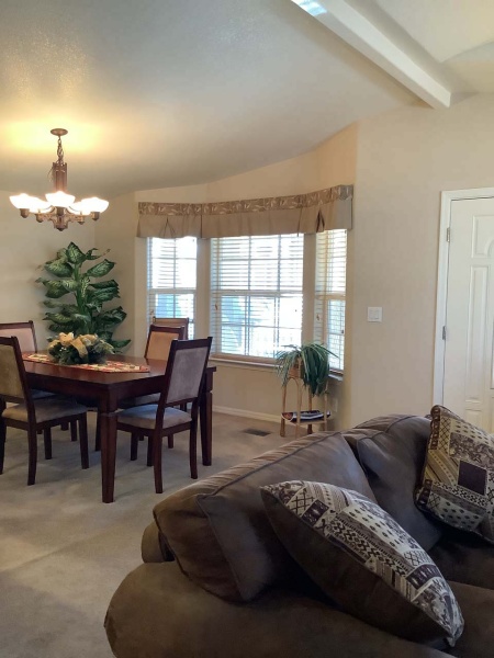 2 Bedrooms Bedrooms, ,2 BathroomsBathrooms,Rancho Rialto Home,For Sale,1353