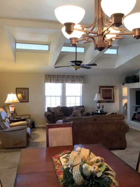 2 Bedrooms Bedrooms, ,2 BathroomsBathrooms,Rancho Rialto Home,For Sale,1353