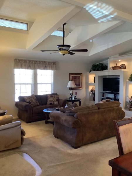 2 Bedrooms Bedrooms, ,2 BathroomsBathrooms,Rancho Rialto Home,For Sale,1353