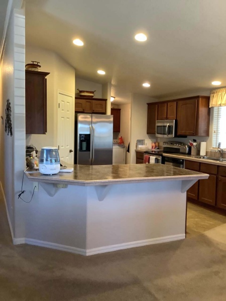 2 Bedrooms Bedrooms, ,2 BathroomsBathrooms,Rancho Rialto Home,For Sale,1353