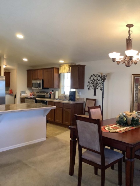 2 Bedrooms Bedrooms, ,2 BathroomsBathrooms,Rancho Rialto Home,For Sale,1353