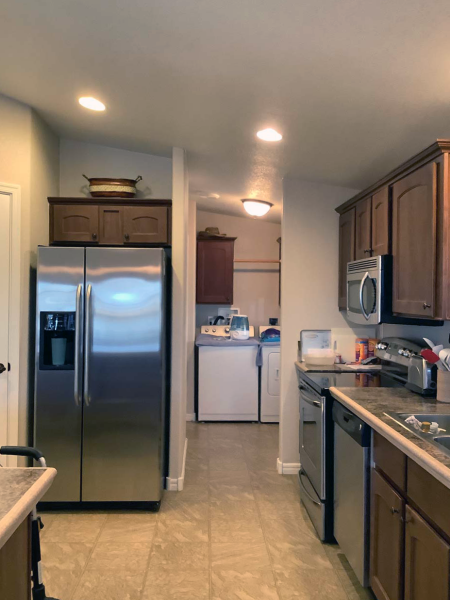 2 Bedrooms Bedrooms, ,2 BathroomsBathrooms,Rancho Rialto Home,For Sale,1353