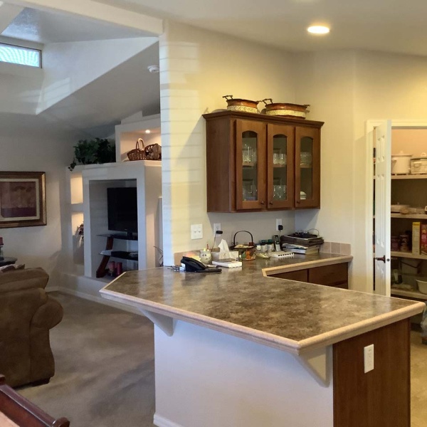 2 Bedrooms Bedrooms, ,2 BathroomsBathrooms,Rancho Rialto Home,For Sale,1353