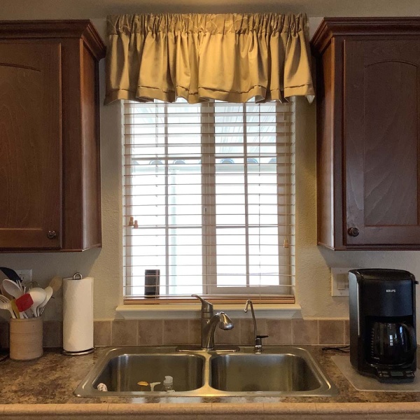 2 Bedrooms Bedrooms, ,2 BathroomsBathrooms,Rancho Rialto Home,For Sale,1353