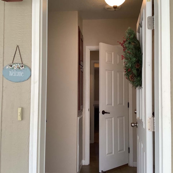 2 Bedrooms Bedrooms, ,2 BathroomsBathrooms,Rancho Rialto Home,For Sale,1353