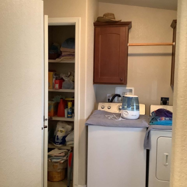 2 Bedrooms Bedrooms, ,2 BathroomsBathrooms,Rancho Rialto Home,For Sale,1353