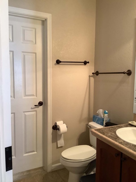 2 Bedrooms Bedrooms, ,2 BathroomsBathrooms,Rancho Rialto Home,For Sale,1353