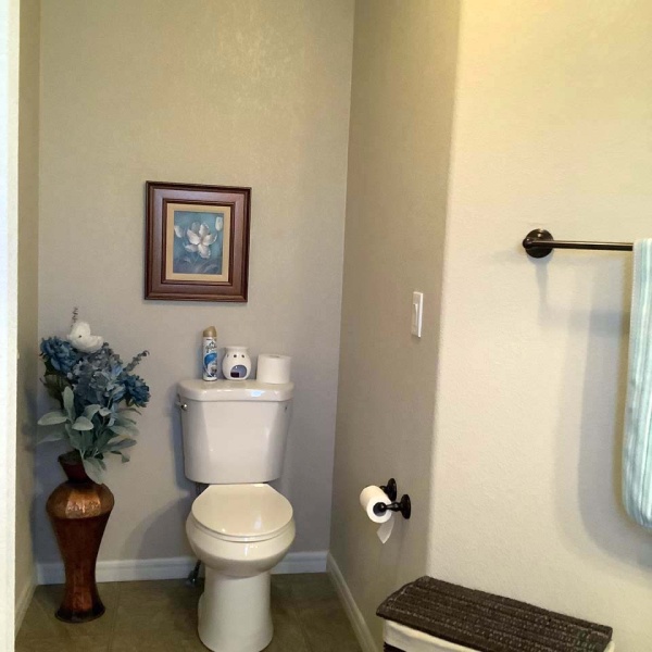 2 Bedrooms Bedrooms, ,2 BathroomsBathrooms,Rancho Rialto Home,For Sale,1353