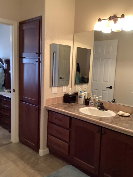 2 Bedrooms Bedrooms, ,2 BathroomsBathrooms,Rancho Rialto Home,For Sale,1353