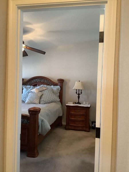 2 Bedrooms Bedrooms, ,2 BathroomsBathrooms,Rancho Rialto Home,For Sale,1353