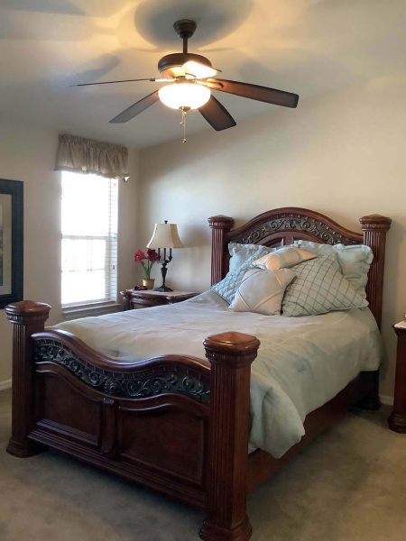 2 Bedrooms Bedrooms, ,2 BathroomsBathrooms,Rancho Rialto Home,For Sale,1353