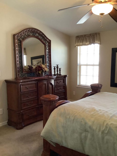 2 Bedrooms Bedrooms, ,2 BathroomsBathrooms,Rancho Rialto Home,For Sale,1353