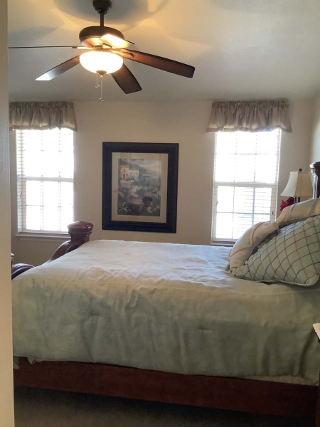 2 Bedrooms Bedrooms, ,2 BathroomsBathrooms,Rancho Rialto Home,For Sale,1353