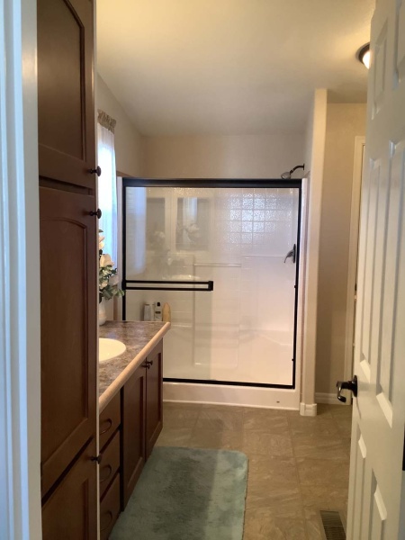 2 Bedrooms Bedrooms, ,2 BathroomsBathrooms,Rancho Rialto Home,For Sale,1353