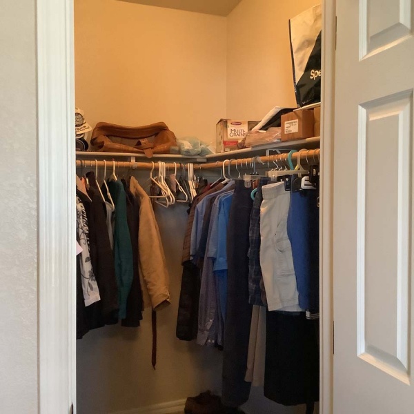 2 Bedrooms Bedrooms, ,2 BathroomsBathrooms,Rancho Rialto Home,For Sale,1353