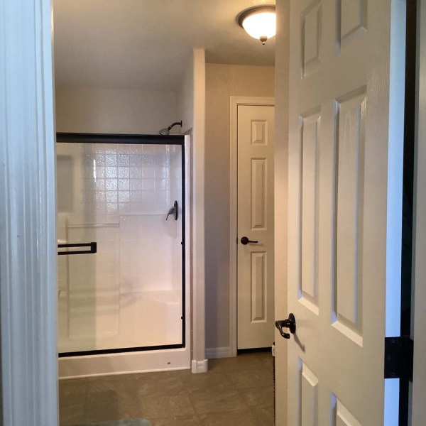2 Bedrooms Bedrooms, ,2 BathroomsBathrooms,Rancho Rialto Home,For Sale,1353
