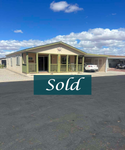 2 Bedrooms Bedrooms, ,2 BathroomsBathrooms,Rancho Rialto Home,Sold,0,1355 2 Bedrooms Bedrooms, ,2 BathroomsBathrooms,Rancho Rialto Home,Sold,0,1355