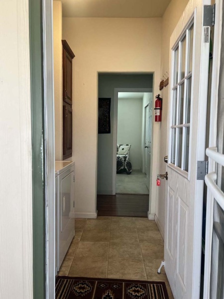 2 Bedrooms Bedrooms, ,2 BathroomsBathrooms,Rancho Rialto Home,For Sale,0,1355