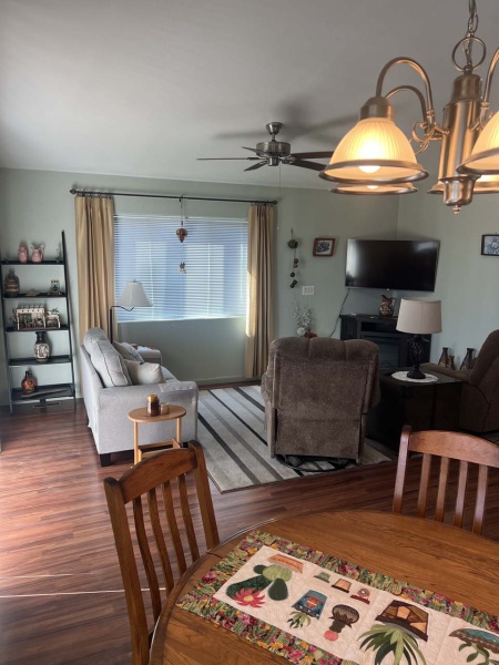 2 Bedrooms Bedrooms, ,2 BathroomsBathrooms,Rancho Rialto Home,For Sale,0,1355