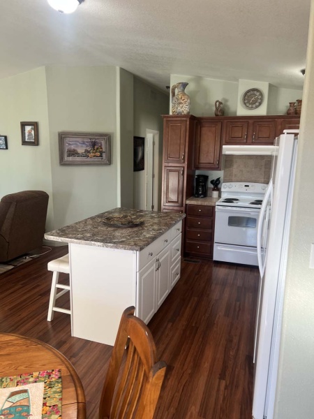 2 Bedrooms Bedrooms, ,2 BathroomsBathrooms,Rancho Rialto Home,For Sale,0,1355