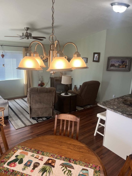 2 Bedrooms Bedrooms, ,2 BathroomsBathrooms,Rancho Rialto Home,For Sale,0,1355