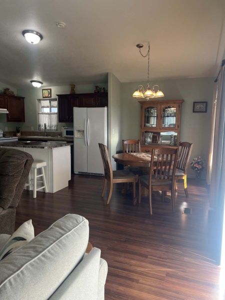 2 Bedrooms Bedrooms, ,2 BathroomsBathrooms,Rancho Rialto Home,For Sale,0,1355