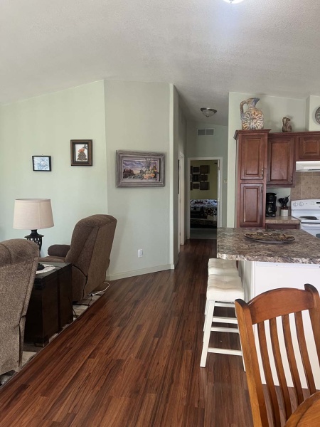 2 Bedrooms Bedrooms, ,2 BathroomsBathrooms,Rancho Rialto Home,For Sale,0,1355