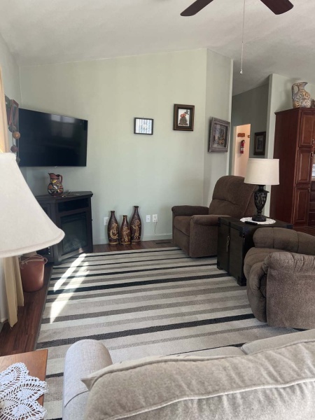 2 Bedrooms Bedrooms, ,2 BathroomsBathrooms,Rancho Rialto Home,For Sale,0,1355