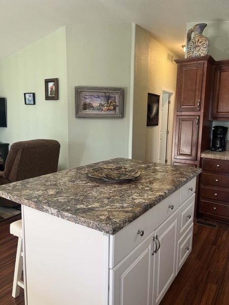 2 Bedrooms Bedrooms, ,2 BathroomsBathrooms,Rancho Rialto Home,For Sale,0,1355