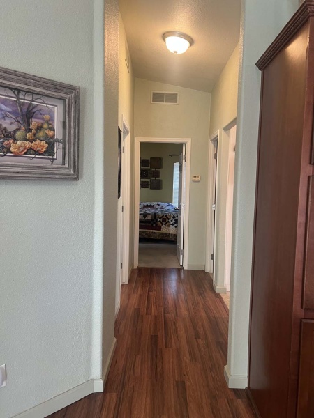 2 Bedrooms Bedrooms, ,2 BathroomsBathrooms,Rancho Rialto Home,For Sale,0,1355