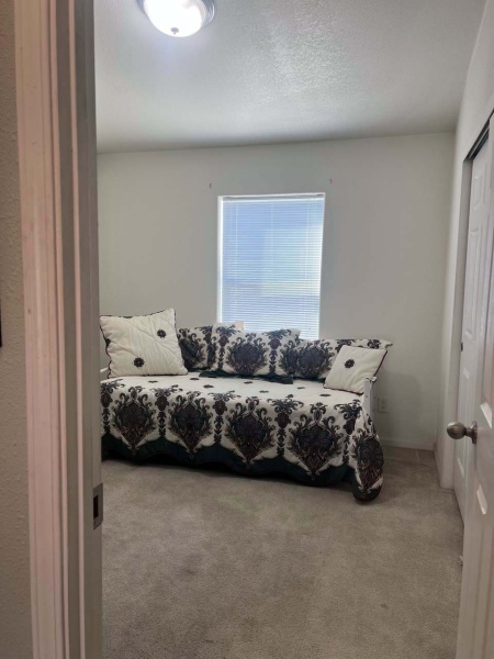 2 Bedrooms Bedrooms, ,2 BathroomsBathrooms,Rancho Rialto Home,For Sale,0,1355