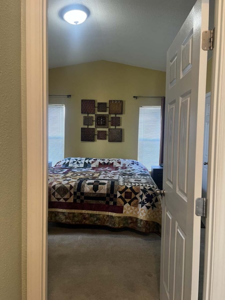 2 Bedrooms Bedrooms, ,2 BathroomsBathrooms,Rancho Rialto Home,For Sale,0,1355