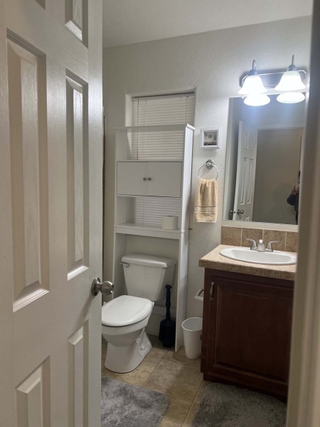 2 Bedrooms Bedrooms, ,2 BathroomsBathrooms,Rancho Rialto Home,For Sale,0,1355