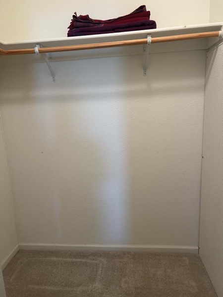 2 Bedrooms Bedrooms, ,2 BathroomsBathrooms,Rancho Rialto Home,For Sale,0,1355