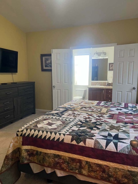 2 Bedrooms Bedrooms, ,2 BathroomsBathrooms,Rancho Rialto Home,For Sale,0,1355