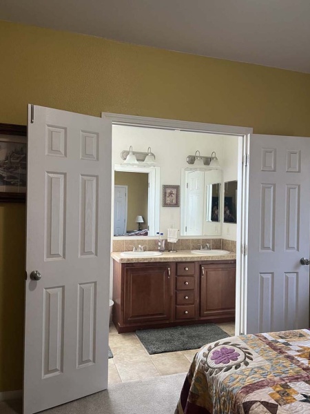 2 Bedrooms Bedrooms, ,2 BathroomsBathrooms,Rancho Rialto Home,For Sale,0,1355