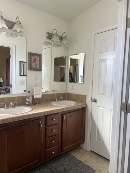 2 Bedrooms Bedrooms, ,2 BathroomsBathrooms,Rancho Rialto Home,For Sale,0,1355