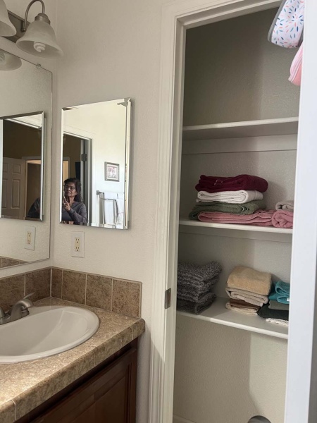 2 Bedrooms Bedrooms, ,2 BathroomsBathrooms,Rancho Rialto Home,For Sale,0,1355