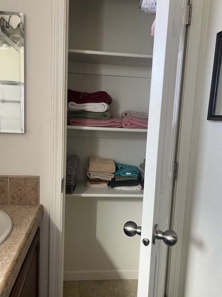 2 Bedrooms Bedrooms, ,2 BathroomsBathrooms,Rancho Rialto Home,For Sale,0,1355