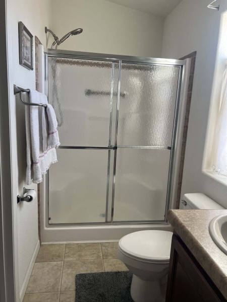 2 Bedrooms Bedrooms, ,2 BathroomsBathrooms,Rancho Rialto Home,For Sale,0,1355