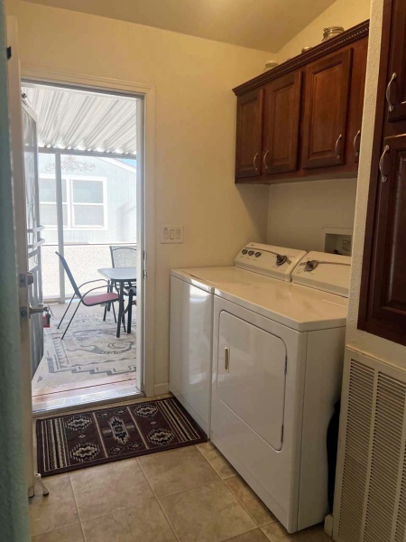 2 Bedrooms Bedrooms, ,2 BathroomsBathrooms,Rancho Rialto Home,For Sale,0,1355