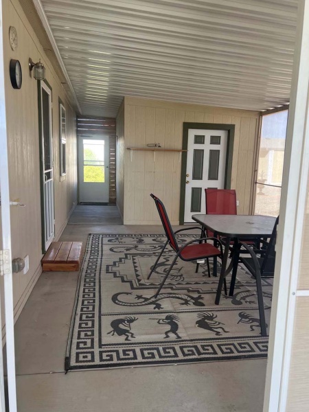 2 Bedrooms Bedrooms, ,2 BathroomsBathrooms,Rancho Rialto Home,For Sale,0,1355