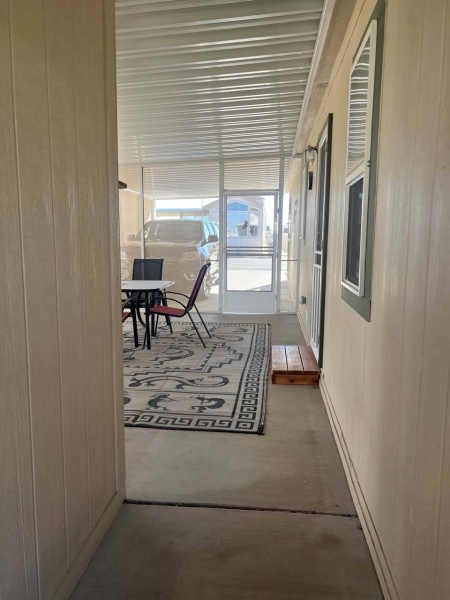 2 Bedrooms Bedrooms, ,2 BathroomsBathrooms,Rancho Rialto Home,For Sale,0,1355