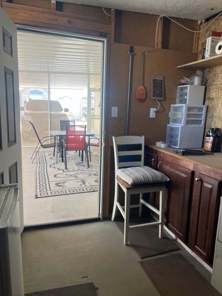 2 Bedrooms Bedrooms, ,2 BathroomsBathrooms,Rancho Rialto Home,For Sale,0,1355