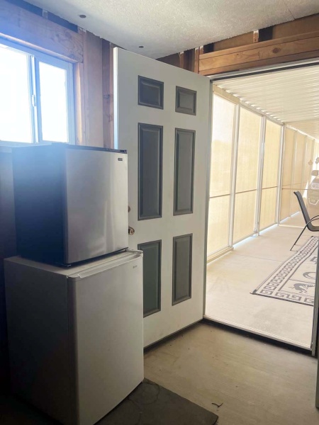 2 Bedrooms Bedrooms, ,2 BathroomsBathrooms,Rancho Rialto Home,For Sale,0,1355