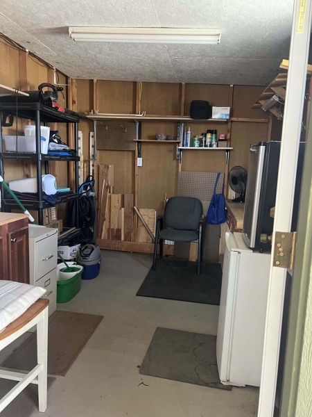 2 Bedrooms Bedrooms, ,2 BathroomsBathrooms,Rancho Rialto Home,For Sale,0,1355