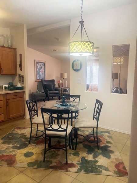 3 Bedrooms Bedrooms, ,2 BathroomsBathrooms,Rancho Rialto Home,For Sale,0,1356